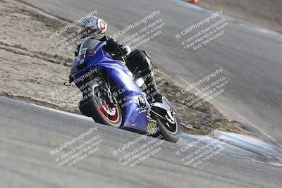 media/Nov-03-2025-Lets Ride (Mon) [[4d74c1c4d3]]/A Group/2pm (Off Ramp)/